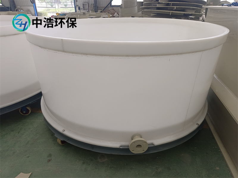 比如PP抽滤槽